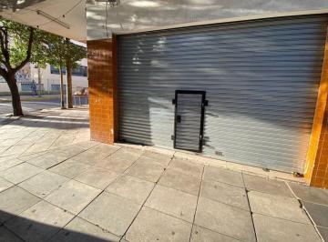 Local comercial · 31m² · Venta Local Comercial Villa Ballester