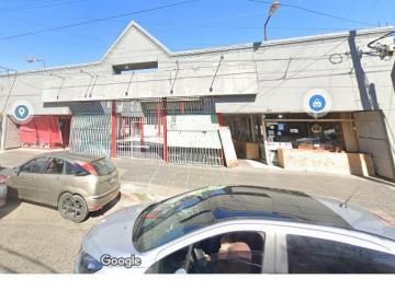 Local comercial · 736m² · Local Comercial en Alquiler