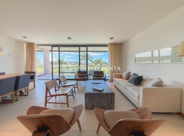 Foto1 · Tiburón Terrazas Barra, 3 Suites Más Dependencia