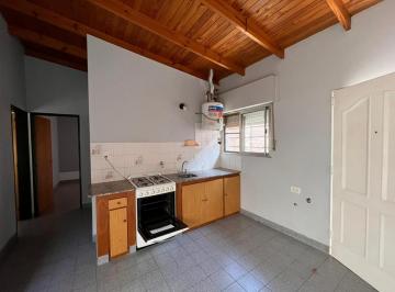 imagen1 · Departamento 2 Dorm. C/entrada Auto Sin Expensas