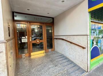 SER-SER-4656_2 · Departamento en Venta 2 Ambientes en Quilmes Centro