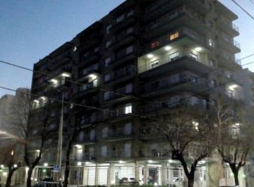 DVL-DVL-360_2 · Venta - Departamento - Dos Ambientes - Moron Centro