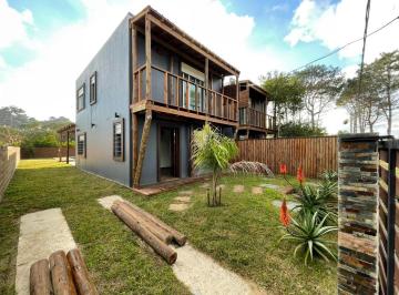 RRA-RR1-1206_2 · Duplex en Venta La Paloma - Uruguay