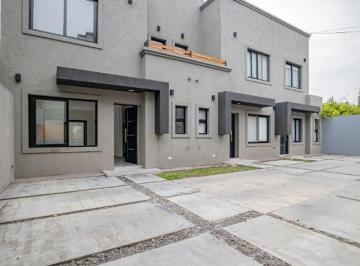 PH de 3 ambientes, Ituzaingó · Casa Venta Villa Udaondo Ituzaingo