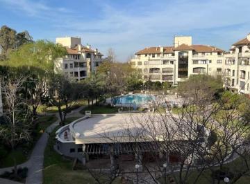 Foto · Casonas del Sur Dos Dorm Mas Escritorio con Cochera