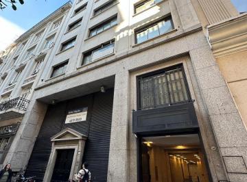 Oficina comercial · 420m² · Oficina en Venta - 420 m² - San Nicolás
