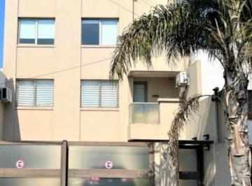 FAU-FAU-2346_2 · Departamento Monoambiente. | Castelli 1032