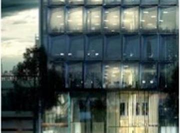 Oficina comercial , Palermo · Oficina Aaa con Muebles en Palermo