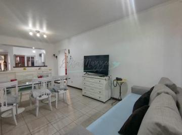 Departamento · 100m² · 4 Ambientes · Departamento en Venta Cuatro Ambientes - Pinamar