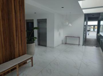 Departamento de 2 ambientes, Tigre · Nuevo Ingreso 2 Ambientes Tigre C/amenities