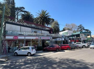 Oficina comercial · 32m² · Venta Oficina - 42 m - Complejo Palmas de La Villa - B° Villa Allende Golf