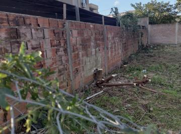 Terreno , Tigre · Don Torcuato. Lote de 326 m². Ideal Para Emprendimiento Comercial