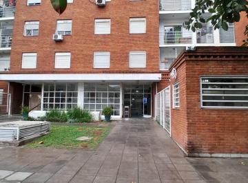 Departamento de 2 ambientes, Tres de Febrero · Departamento 2 Ambientes a La Venta Chile Al 1400