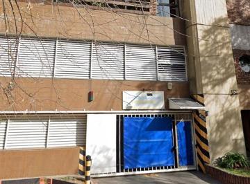 Garage , Lomas de Zamora · Cochera en Lomitas