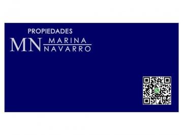 Departamento de 2 ambientes, Palermo · 2 Ambientes Amplisimo en Uriarte Al 1400