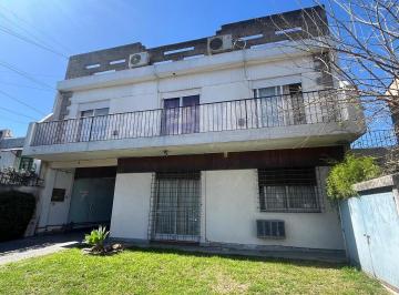 Departamento · 72m² · 3 Ambientes · Castelar Norte Departamento 3 Ambientes en Venta