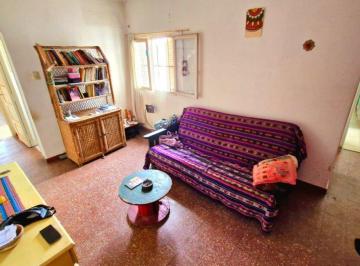 PH de 1 ambiente, Lanús · Departamento Tipo Casa Sin Expensas 2 Ambientes