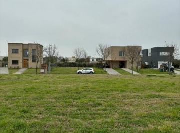 Terreno · 500m² · Terreno Lote en Venta en Araucarias, Puertos, Escobar