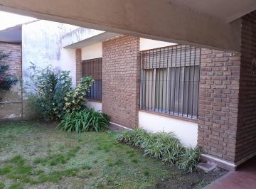 Casa de 5 ambientes, Quilmes · Nuevo Precio!casa en Venta 5 Amb en Don Bosco