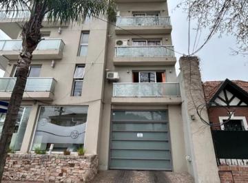 Garage · 10m² · 1 Cochera · Cocheras en Venta en Lomas de Zamora Edificio Baron Center!
