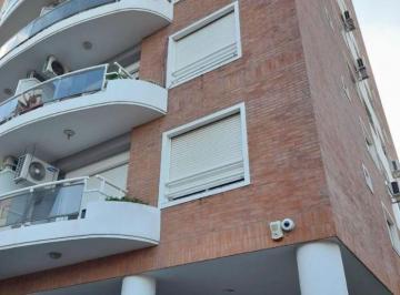 KNK-KNK-4601_2 · Oportunidad Venta Departamento 3 Ambientes Ramos Centro