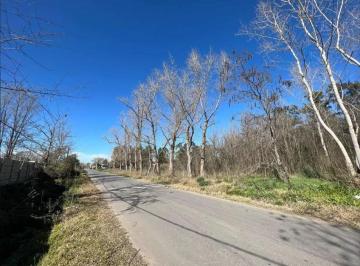 KNK-KNK-4602_2 · Oportunidad Venta Lote en Cañuelas Maximo Paz