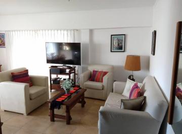 Departamento de 4 ambientes, Mar del Plata · Departamento Penthouse 4 Ambientes - Guemes