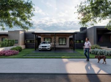 Departamento · 100m² · 3 Ambientes · 1 Cochera · Duplex 2 Dorm 2 Baños C/pileta Barrio Norte (Zona Luchesse - V° Allende) Posesion Julio 2025