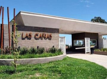 ISN-ISN-2050_2 · Lote. | Las Cañas - Yerba Buena
