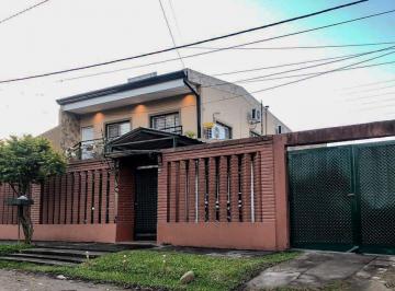ISN-ISN-2060_2 · Casa 6 Dorm.. | Bolivia Al 600