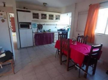 ISN-ISN-2087_2 · Departamento 4 Dorm.. | Pje Araoz Al 2000