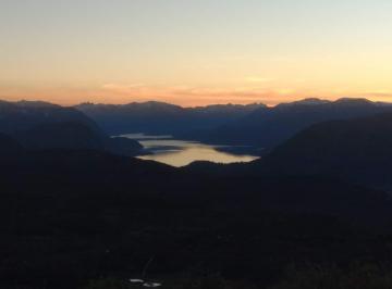 Terreno · 11000m² · Terreno en Venta en Estancia Miralejos San Martin de Los Andes