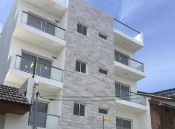 Departamento de 2 ambientes, La Matanza · Departamento en Venta Villa Luzuriaga