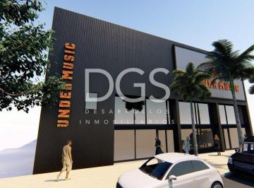 Local comercial · 813m² · Local en Venta en Lanús
