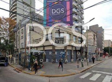 Local comercial · 210m² · Local en Venta Ubicado en Banfield, Lomas de Zamora