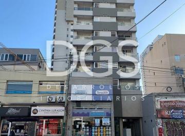 Local comercial · 62m² · Local en Venta en Banfield