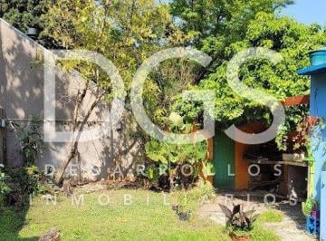 Casa · 117m² · 4 Ambientes · Casa en Venta en Banfield