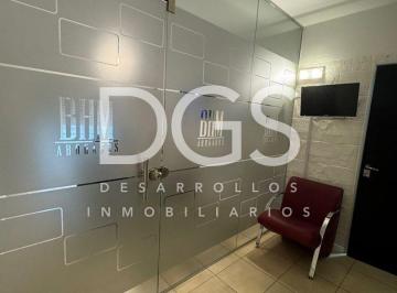 Oficina comercial · 58m² · 2 Cocheras · Oficina en Venta en Lomas de Zamora, G. B. a. Zona Sur, Argentina