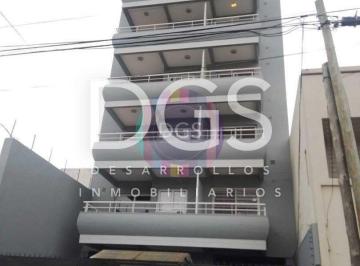 Departamento · 42m² · 2 Ambientes · 1 Cochera · Departamento 2 Ambientes en Venta en Lanús
