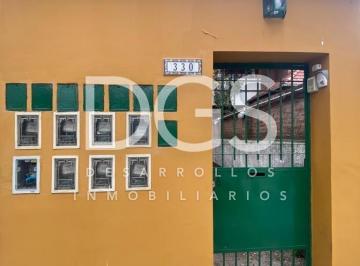 PH · 63m² · 3 Ambientes · Departamento PH en Venta en Temperley, Lomas de Zamora, G. B. a. Zona Sur