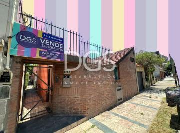 PH · 28m² · 2 Ambientes · Departamento PH en Venta 2 Ambientes en Lanús