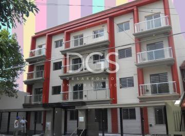 Garage · 15m² · Cochera en Venta Ubicado en Lomas de Zamora
