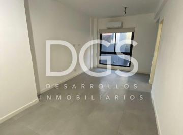 Oficina comercial · 22m² · Oficina en Venta en Banfield, Lomas de Zamora, G. B. a. Zona Sur