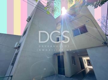 Departamento · 37m² · 2 Ambientes · Departamento en Venta 2 Ambientes en Lanús Este