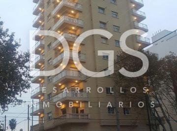 Local comercial · 187m² · Local en Venta en Banfield