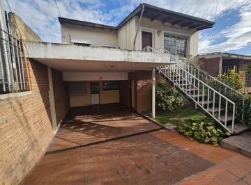 CPS-CPS-917_2 · Casa Solo en Planta Baja con Gran Terreno!