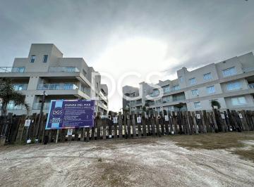 Departamento de 2 ambientes, Valeria del Mar · Departamento en Venta en Valeria del Mar, Costa Atlántica, Buenos Aires