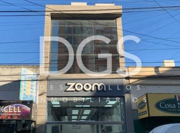 Local comercial , Lomas de Zamora · Local en Venta en Banfield, Lomas de Zamora