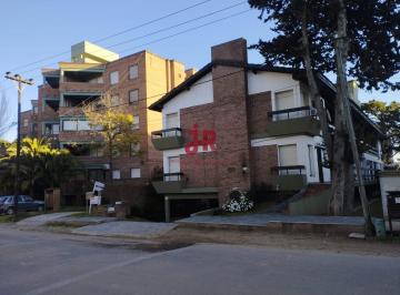 Departamento de 3 ambientes, Pinamar · Codigo 269 – Departamento en Venta - Zona Duplex – Pinamar