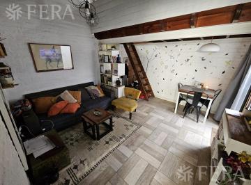 PH · 36m² · 2 Ambientes · Venta PH 2 Ambientes en San Cristóbal